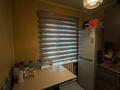 3-комнатная квартира · 57 м² · 1/5 этаж, Абылай-хана 205А за 22 млн ₸ в Талгаре — фото 9