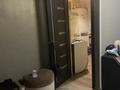3-комнатная квартира · 55.3 м² · 1/5 этаж, Майкудук, Бирюзова за 14.8 млн ₸ в Караганде, Алихана Бокейханова р-н — фото 2