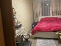 3-комнатная квартира · 55.3 м² · 1/5 этаж, Майкудук, Бирюзова за 14.8 млн ₸ в Караганде, Алихана Бокейханова р-н — фото 3
