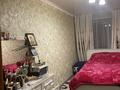 3-комнатная квартира · 55.3 м² · 1/5 этаж, Майкудук, Бирюзова за 14.8 млн ₸ в Караганде, Алихана Бокейханова р-н — фото 4