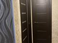 3-комнатная квартира · 55.3 м² · 1/5 этаж, Майкудук, Бирюзова за 14.8 млн ₸ в Караганде, Алихана Бокейханова р-н — фото 5