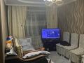 3-комнатная квартира · 55.3 м² · 1/5 этаж, Майкудук, Бирюзова за 14.8 млн ₸ в Караганде, Алихана Бокейханова р-н — фото 7