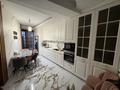 3-комнатная квартира · 137 м², Достык 132 за 1.5 млн ₸ в Алматы, Медеуский р-н — фото 10