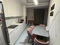 3-комнатная квартира · 137 м², Достык 132 за 1.5 млн ₸ в Алматы, Медеуский р-н — фото 15
