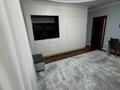 3-комнатная квартира · 137 м², Достык 132 за 1.5 млн ₸ в Алматы, Медеуский р-н — фото 4
