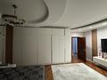 3-комнатная квартира · 137 м², Достык 132 за 1.5 млн ₸ в Алматы, Медеуский р-н — фото 7