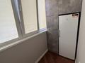 3-комнатная квартира · 137 м², Достык 132 за 1.5 млн ₸ в Алматы, Медеуский р-н — фото 8