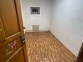 Үйдің бір бөлігі · 7 бөлме · 120 м², Ұлжан-1 ш/а., бағасы: 200 000 ₸ в Алматы, Алатауский р-н — фото 3