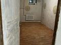 Үйдің бір бөлігі · 7 бөлме · 120 м², Ұлжан-1 ш/а., бағасы: 200 000 ₸ в Алматы, Алатауский р-н — фото 5