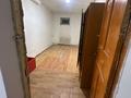 Үйдің бір бөлігі · 7 бөлме · 120 м², Ұлжан-1 ш/а., бағасы: 200 000 ₸ в Алматы, Алатауский р-н — фото 6