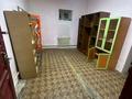 Үйдің бір бөлігі · 7 бөлме · 120 м², Ұлжан-1 ш/а., бағасы: 200 000 ₸ в Алматы, Алатауский р-н — фото 7