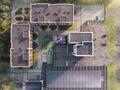 4-бөлмелі пәтер · 179.2 м² · 2/5 қабат, Строителей 34/1, бағасы: 122 млн ₸ в Караганде, Казыбек би р-н — фото 2