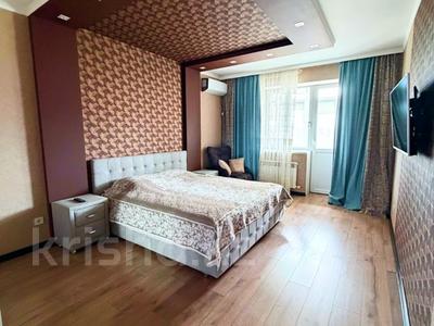 3-бөлмелі пәтер · 87 м² · 10/10 қабат, мкр Нурсая, Таумуш Жумагалиев 15, бағасы: 33 млн ₸ в Атырау