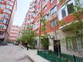 3-бөлмелі пәтер · 87 м² · 10/10 қабат, мкр Нурсая, Таумуш Жумагалиев 15, бағасы: 33 млн ₸ в Атырау — фото 9