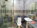 3-бөлмелі пәтер · 87 м² · 10/10 қабат, мкр Нурсая, Таумуш Жумагалиев 15, бағасы: 33 млн ₸ в Атырау — фото 10