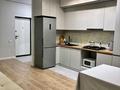 1-бөлмелі пәтер · 41.3 м² · 1/3 қабат, Устирт 2936а/1, бағасы: 29 млн ₸ в Иргели