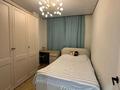 1-бөлмелі пәтер · 41.3 м² · 1/3 қабат, Устирт 2936а/1, бағасы: 29 млн ₸ в Иргели — фото 4