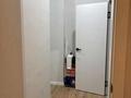 1-бөлмелі пәтер · 41.3 м² · 1/3 қабат, Устирт 2936а/1, бағасы: 29 млн ₸ в Иргели — фото 5