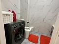 1-бөлмелі пәтер · 41.3 м² · 1/3 қабат, Устирт 2936а/1, бағасы: 29 млн ₸ в Иргели — фото 6