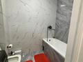 1-бөлмелі пәтер · 41.3 м² · 1/3 қабат, Устирт 2936а/1, бағасы: 29 млн ₸ в Иргели — фото 7