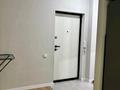 1-бөлмелі пәтер · 41.3 м² · 1/3 қабат, Устирт 2936а/1, бағасы: 29 млн ₸ в Иргели — фото 8
