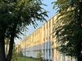 1-бөлмелі пәтер · 41.3 м² · 1/3 қабат, Устирт 2936а/1, бағасы: 29 млн ₸ в Иргели — фото 9