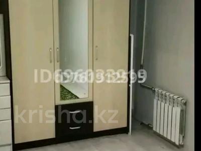 Аренда квартир в Восточно-Казахстанской обл.: 1-комнатная квартира · 36 м² · 1/5 этаж · помесячно, Сатпаева 8/1 за 120 000 〒 1-комнатная квартира · 36 м² · 1/5 этаж · помесячно, Сатпаева 8/1 за 120 000 〒 в Усть-Каменогорске