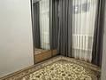 2-комнатная квартира · 64.3 м² · 2/10 этаж, Кумисбекова 8 — Сейфуллина за 30.5 млн ₸ в Астане, Сарыарка р-н — фото 14