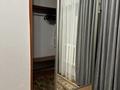 2-комнатная квартира · 64.3 м² · 2/10 этаж, Кумисбекова 8 — Сейфуллина за 30.5 млн ₸ в Астане, Сарыарка р-н — фото 15