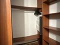 2-комнатная квартира · 64.3 м² · 2/10 этаж, Кумисбекова 8 — Сейфуллина за 30.5 млн ₸ в Астане, Сарыарка р-н — фото 16
