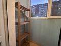 2-комнатная квартира · 64.3 м² · 2/10 этаж, Кумисбекова 8 — Сейфуллина за 30.5 млн ₸ в Астане, Сарыарка р-н — фото 18