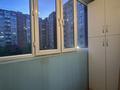 2-комнатная квартира · 64.3 м² · 2/10 этаж, Кумисбекова 8 — Сейфуллина за 30.5 млн ₸ в Астане, Сарыарка р-н — фото 19