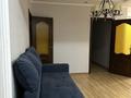 2-комнатная квартира · 64.3 м² · 2/10 этаж, Кумисбекова 8 — Сейфуллина за 30.5 млн ₸ в Астане, Сарыарка р-н — фото 2