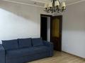 2-комнатная квартира · 64.3 м² · 2/10 этаж, Кумисбекова 8 — Сейфуллина за 30.5 млн ₸ в Астане, Сарыарка р-н — фото 3