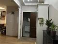 2-комнатная квартира · 64.3 м² · 2/10 этаж, Кумисбекова 8 — Сейфуллина за 30.5 млн ₸ в Астане, Сарыарка р-н — фото 4