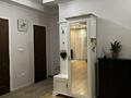 2-комнатная квартира · 64.3 м² · 2/10 этаж, Кумисбекова 8 — Сейфуллина за 30.5 млн ₸ в Астане, Сарыарка р-н — фото 5