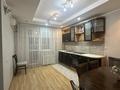 2-комнатная квартира · 64.3 м² · 2/10 этаж, Кумисбекова 8 — Сейфуллина за 30.5 млн ₸ в Астане, Сарыарка р-н — фото 6