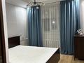 2-комнатная квартира · 64.3 м² · 2/10 этаж, Кумисбекова 8 — Сейфуллина за 30.5 млн ₸ в Астане, Сарыарка р-н — фото 7