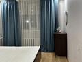 2-комнатная квартира · 64.3 м² · 2/10 этаж, Кумисбекова 8 — Сейфуллина за 30.5 млн ₸ в Астане, Сарыарка р-н — фото 8