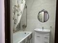 2-комнатная квартира · 64.3 м² · 2/10 этаж, Кумисбекова 8 — Сейфуллина за 30.5 млн ₸ в Астане, Сарыарка р-н — фото 9