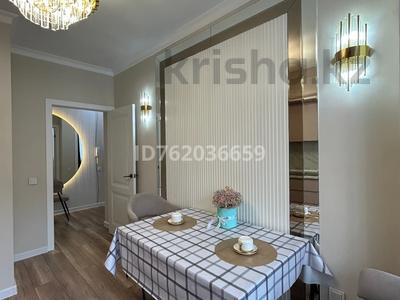 1-бөлмелі пәтер · 40 м² · 4/13 қабат, Есенова 160/3 — Суйнбая-Баянаулская , Саяхат, Зеленый Базар., бағасы: 2 990 〒 в Алматы, Жетысуский р-н