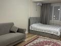 1-бөлмелі пәтер · 40 м² · 4/13 қабат, Есенова 160/3 — Суйнбая-Баянаулская , Саяхат, Зеленый Базар., бағасы: 2 990 〒 в Алматы, Жетысуский р-н — фото 6