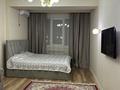 1-бөлмелі пәтер · 40 м² · 4/13 қабат, Есенова 160/3 — Суйнбая-Баянаулская , Саяхат, Зеленый Базар., бағасы: 2 990 〒 в Алматы, Жетысуский р-н — фото 4