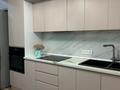 1-бөлмелі пәтер · 40 м² · 4/13 қабат, Есенова 160/3 — Суйнбая-Баянаулская , Саяхат, Зеленый Базар., бағасы: 2 990 〒 в Алматы, Жетысуский р-н — фото 7