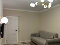 1-бөлмелі пәтер · 40 м² · 4/13 қабат, Есенова 160/3 — Суйнбая-Баянаулская , Саяхат, Зеленый Базар., бағасы: 2 990 〒 в Алматы, Жетысуский р-н — фото 8