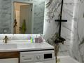 1-бөлмелі пәтер · 40 м² · 4/13 қабат, Есенова 160/3 — Суйнбая-Баянаулская , Саяхат, Зеленый Базар., бағасы: 2 990 〒 в Алматы, Жетысуский р-н — фото 10