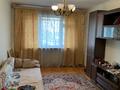 3-комнатная квартира · 60 м² · 1/4 этаж, мкр №6 за 29.7 млн 〒 в Алматы, Ауэзовский р-н