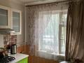 3-комнатная квартира · 60 м² · 1/4 этаж, мкр №6 за 29.7 млн 〒 в Алматы, Ауэзовский р-н — фото 2