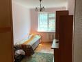 3-комнатная квартира · 60 м² · 1/4 этаж, мкр №6 за 29.7 млн 〒 в Алматы, Ауэзовский р-н — фото 4