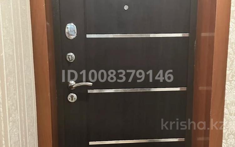 3-комнатная квартира · 60 м² · 3/5 этаж, Комсомольский 34 за 18.5 млн ₸ в Рудном — фото 2